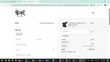 ADEK6 coupon verification screenshot