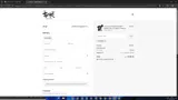 ADEK6 coupon verification screenshot