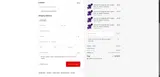 ADEK7 coupon verification screenshot
