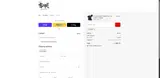 ADEK7 coupon verification screenshot