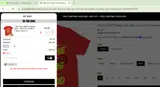 ADEK8 coupon verification screenshot