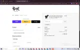 ADEK8 coupon verification screenshot