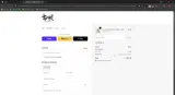 ADEK0 coupon verification screenshot