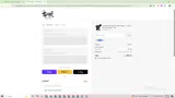 ADEQ3 coupon verification screenshot