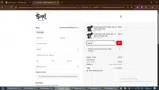 ADEW0 coupon verification screenshot