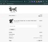 ADEK2 coupon verification screenshot