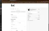 TENERETEAM coupon verification screenshot