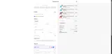 WELCOME20 coupon verification screenshot