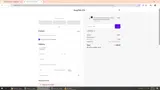 new15 coupon verification screenshot