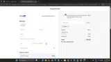 10PERU coupon verification screenshot
