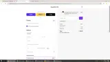 XUMA10 coupon verification screenshot