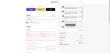 XUMA10 coupon verification screenshot