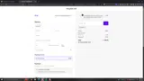 GELA10 coupon verification screenshot
