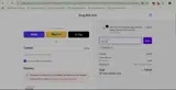 GELA10 coupon verification screenshot