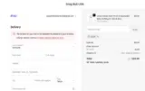15OFF coupon verification screenshot