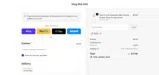 15OFF coupon verification screenshot