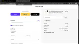 WEJO10 coupon verification screenshot