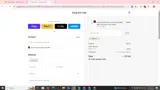 WEJO10 coupon verification screenshot
