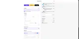 aprilbuy coupon verification screenshot