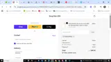 FREESHIPPING coupon verification screenshot