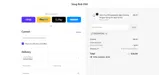 FREESHIPPING coupon verification screenshot