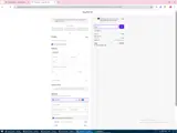 65off coupon verification screenshot