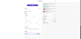 ENVIOFREE coupon verification screenshot