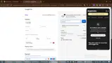 SNUG10 coupon verification screenshot