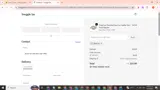 SNUG10 coupon verification screenshot