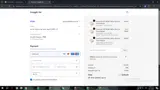 SNUG10 coupon verification screenshot