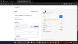 SNUG15 coupon verification screenshot