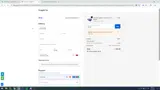 FALL20 coupon verification screenshot