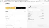 D4CAABA6 coupon verification screenshot