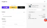 20HNBrand coupon verification screenshot