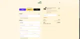 sn-20 coupon verification screenshot