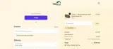 SN-ADQJW coupon verification screenshot