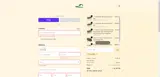 SN-ADQJW coupon verification screenshot