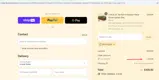 SN-ADQJW coupon verification screenshot