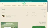 SN-ADQJG coupon verification screenshot
