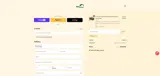 SN-20 coupon verification screenshot