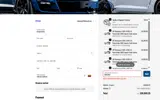 MEM1025 coupon verification screenshot