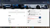 july425 coupon verification screenshot