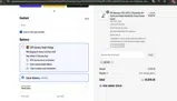 july425 coupon verification screenshot