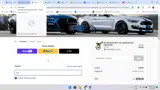 4TH24OFJULY coupon verification screenshot