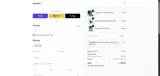 SOAKNESS20 coupon verification screenshot