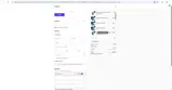 SOAKNESS30 coupon verification screenshot