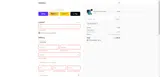 WELCOME15 coupon verification screenshot