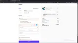 SUMMERSOAK coupon verification screenshot