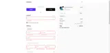 VIP20 coupon verification screenshot