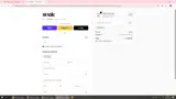 SAVE10 coupon verification screenshot